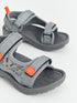 LC Waikiki Boys Velcro Sandals
